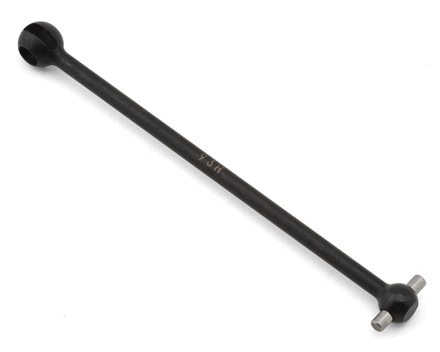 Kyosho MP11 HD Cap Universal Swing Shaft (93mm)