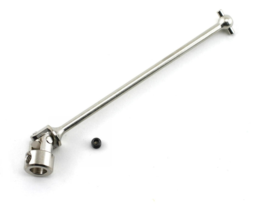 Kyosho Rear Center Universal Shaft (113mm) (ST-R)