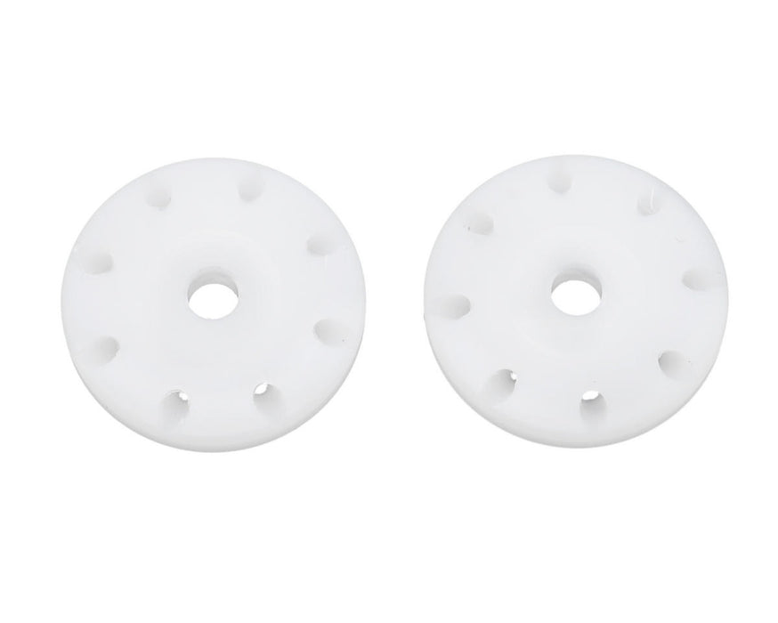 Kyosho SP Big Shock Piston (1.4 x 8 hole) (2)
