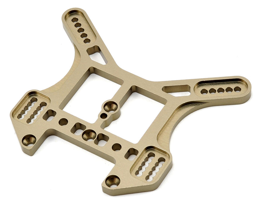 Kyosho Aluminum Medium Length WC "B" Rear Shock To
