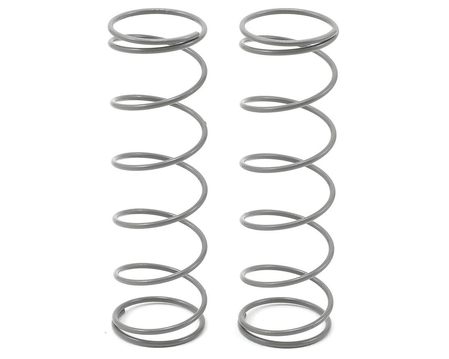 Kyosho 78mm Big Bore Shock Spring (Gray) (2)