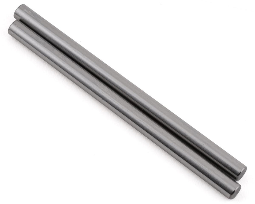 Kyosho 4x64.5mm MP9e TKI4 HD Suspension Shaft (2)