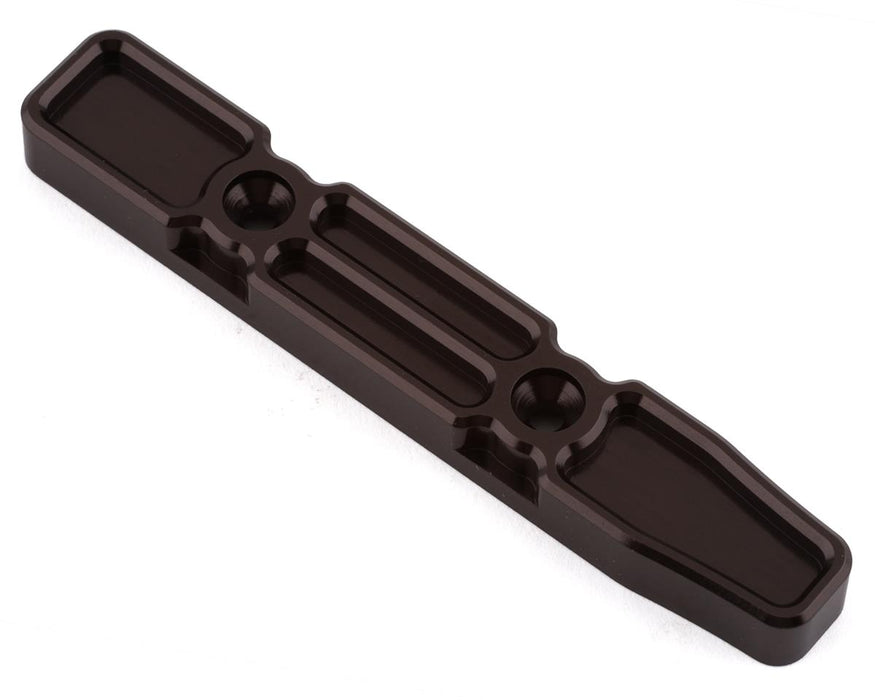 Kyosho MP10e Aluminum Rear Chassis Brace