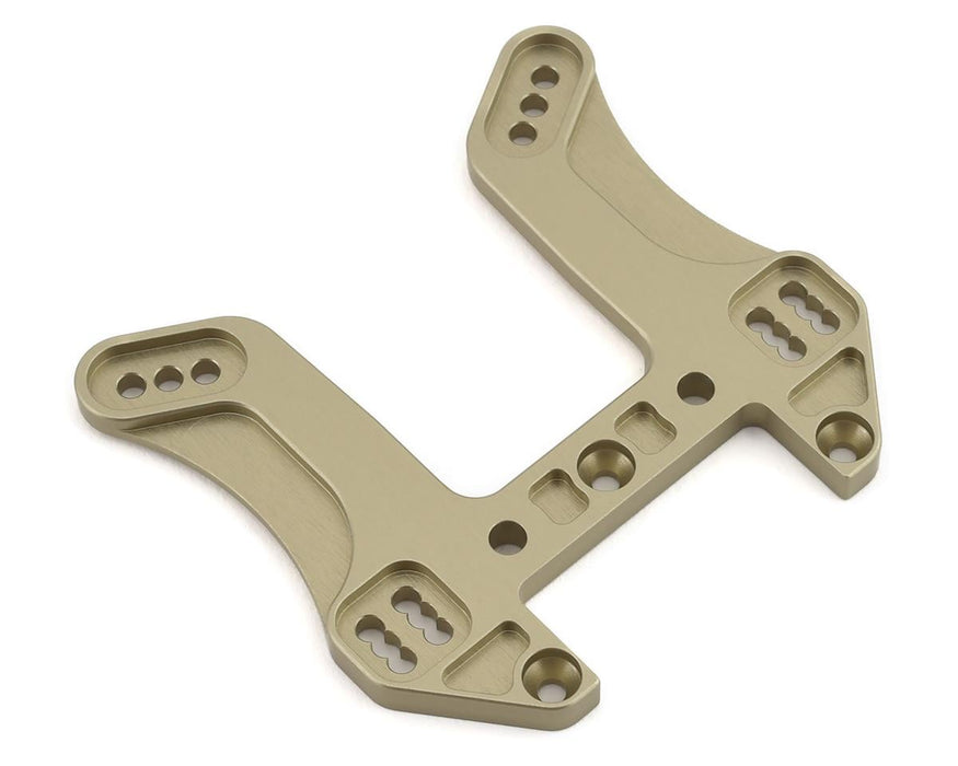 Kyosho MP10 HD Long Front Shock Tower