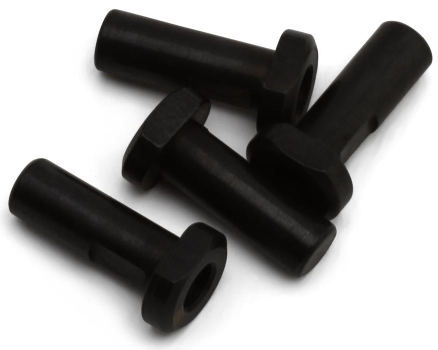 Kyosho MP10 KPI King Pin (4)