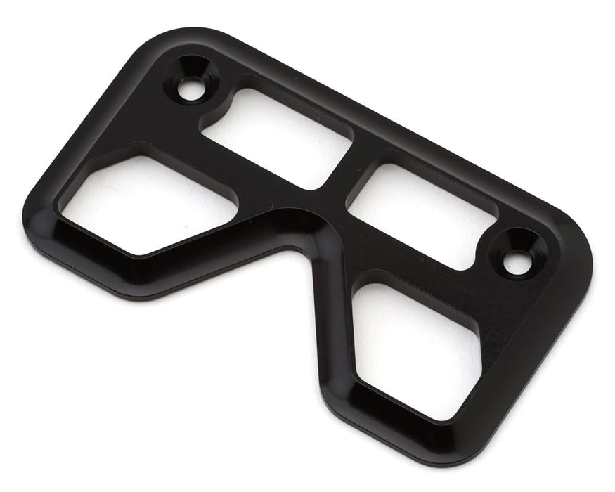 Kyosho MP11 Aluminum One Piece Wing Holder (Wide)