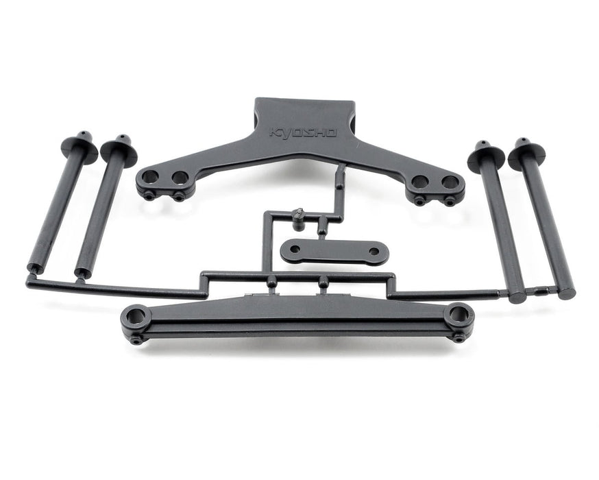 Kyosho Body Mount Set