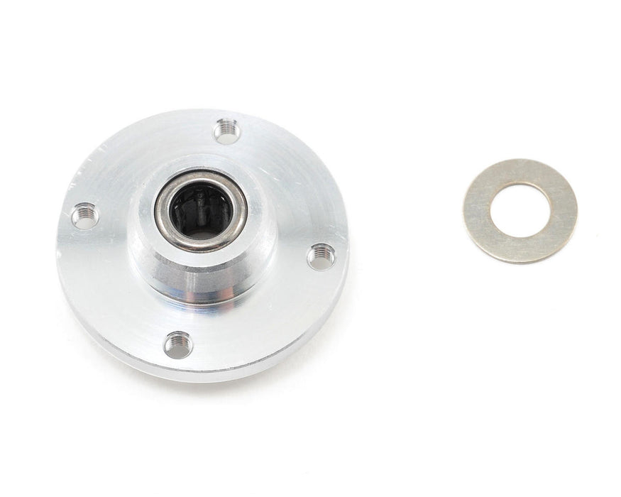 Kyosho 1st Housing