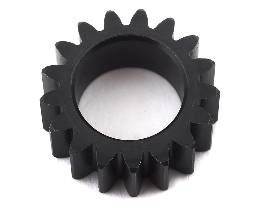Kyosho Inferno GT 2nd Gear (17T)