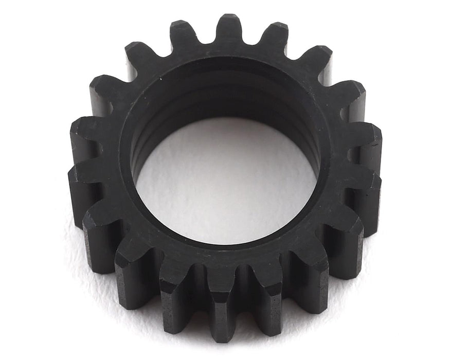 Kyosho 2nd Gear (18T)