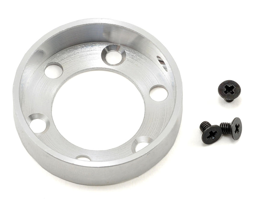 Kyosho 2-Speed Clutch Drum