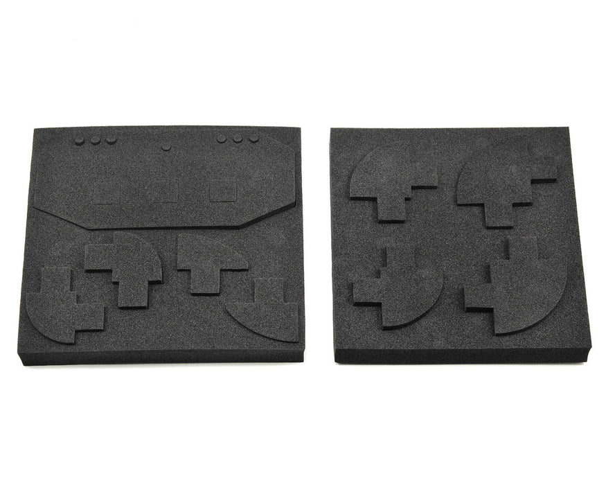 Kyosho 3D Bumper (GT2)