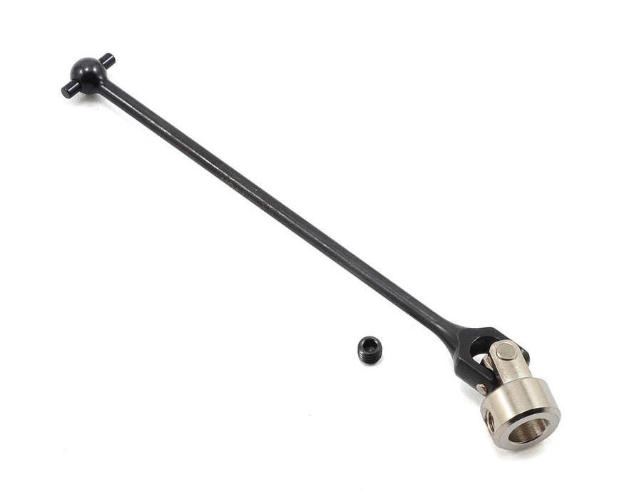 Kyosho 110mm Rear Center Universal Shaft