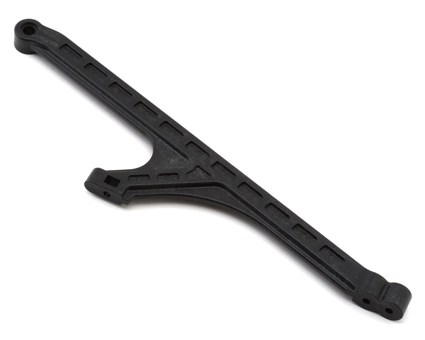 Kyosho MP10T Rear Chassis Brace