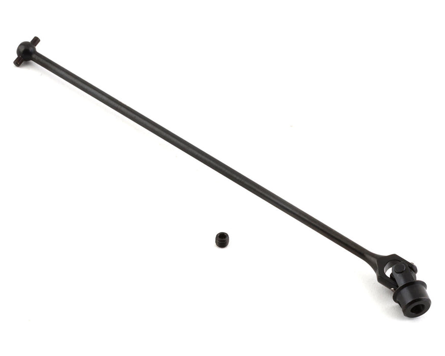 Kyosho MP10Te Universal Center Shaft Rear (173mm)