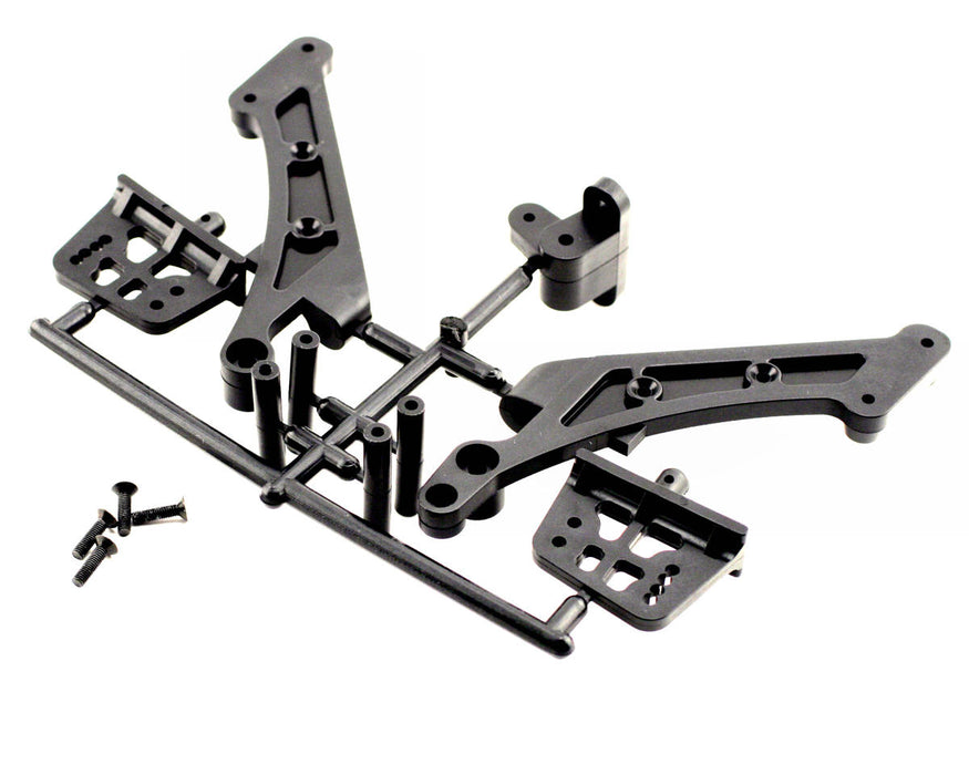 Kyosho Long Wing Stay (ST-R)