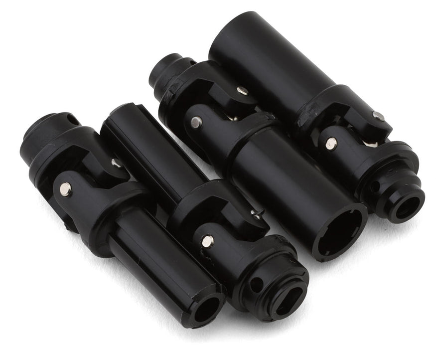 Kyosho KB10L Short Swing Driveshafts (2)