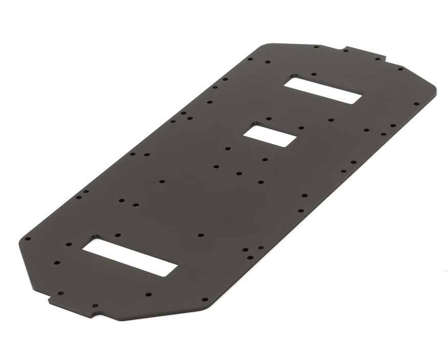 Kyosho KB10 Long Main Chassis