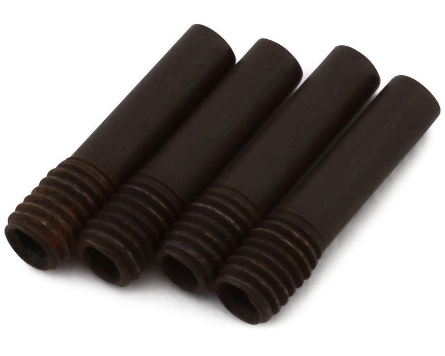 Kyosho 3x12mm Screw Pin (4)