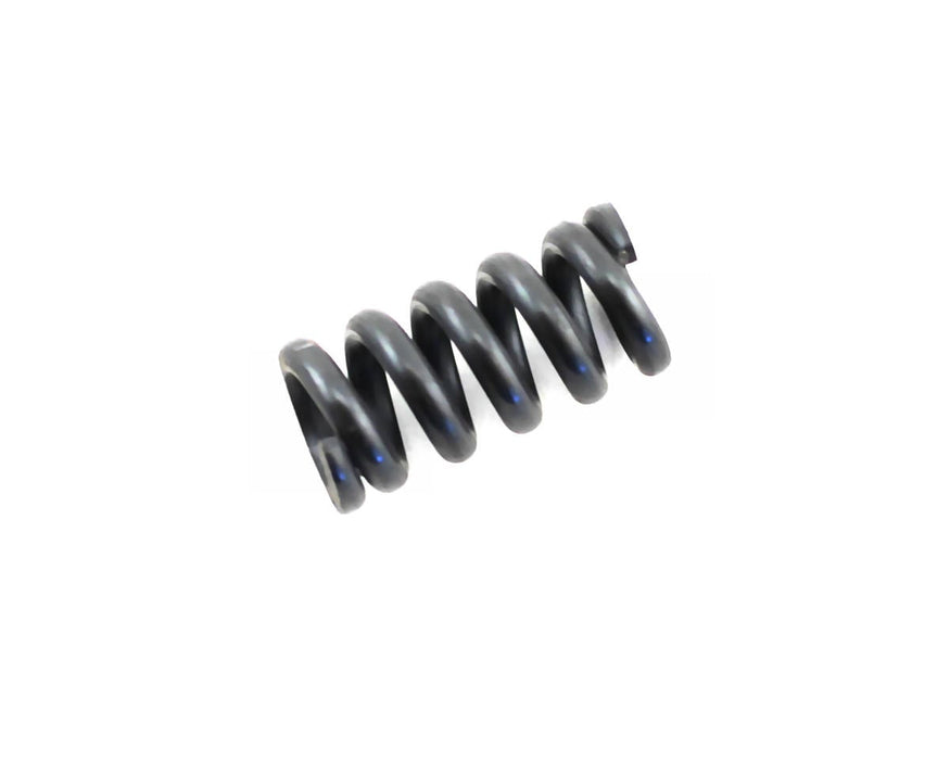 Kyosho Slipper Spring