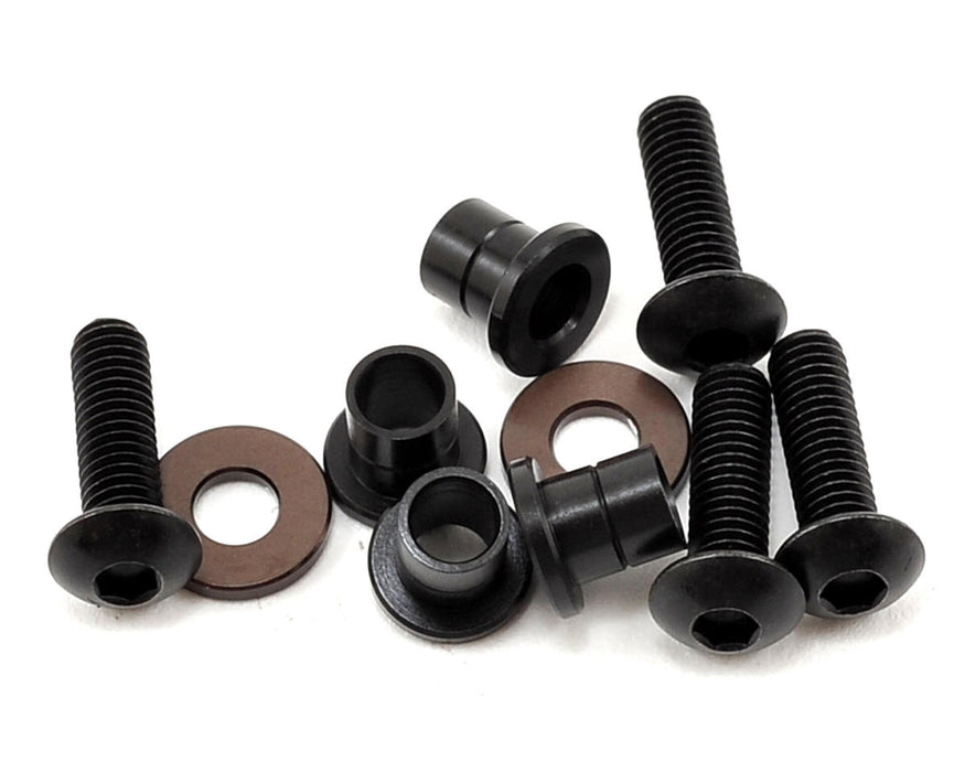 Kyosho King Pin Set