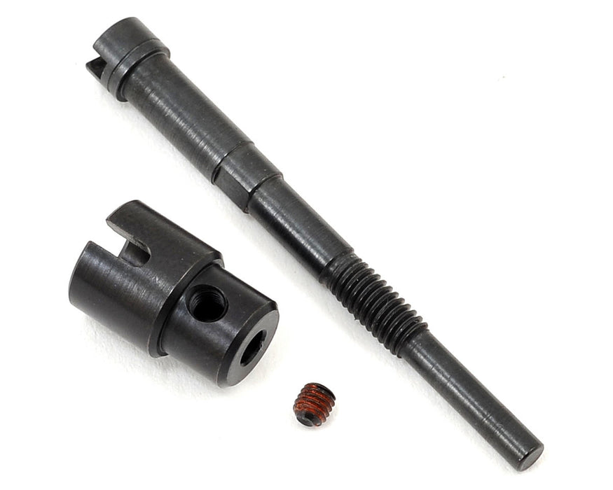 Kyosho HD Slipper Shaft