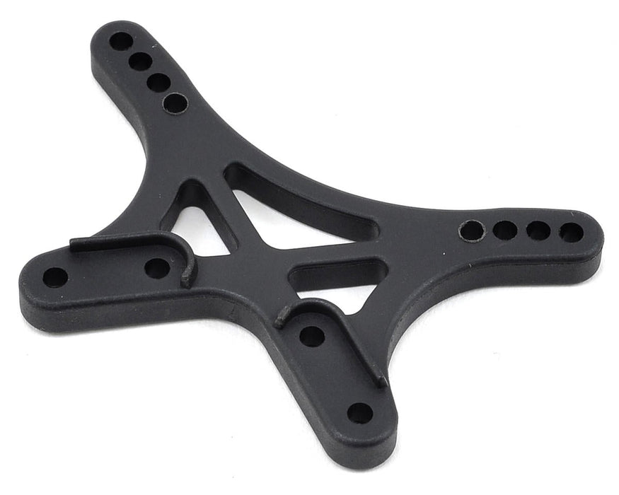 Kyosho ZX6 Front Shock Stay