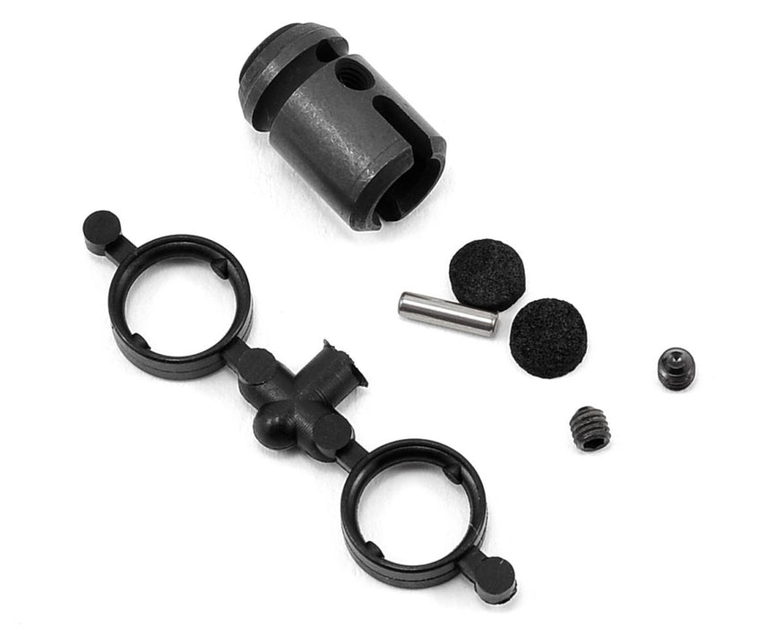 Kyosho Center Drive Cup Set
