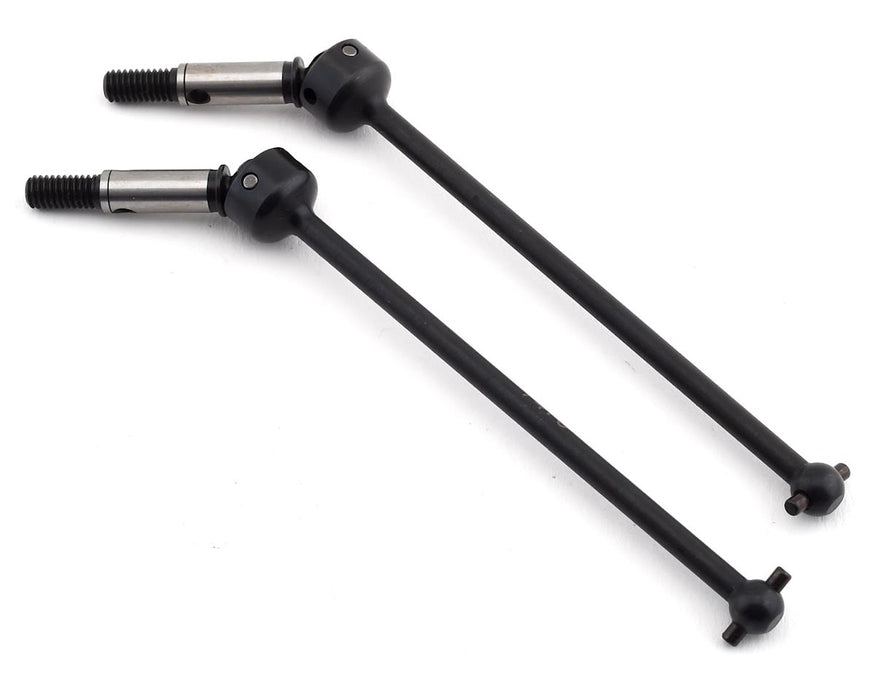 Kyosho 74mm ZX7 Universal Swing Drive Shaft (2)