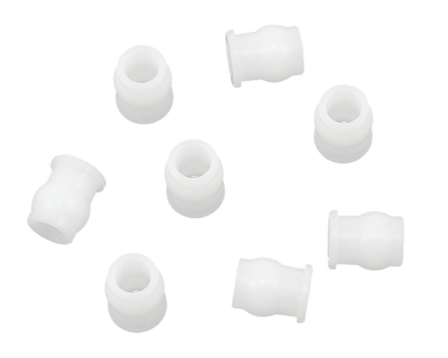 Kyosho Special Suspension Bushing (8)