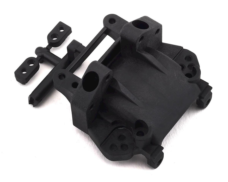 Kyosho ZX7 HCG Rear Upper Bulkhead