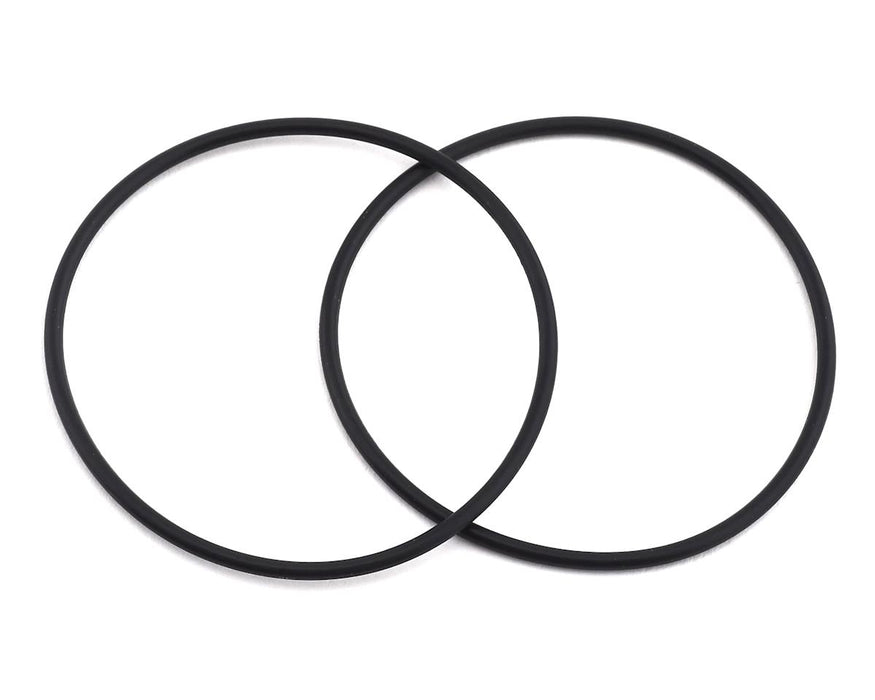 Kyosho Battery Post O-Ring (2)