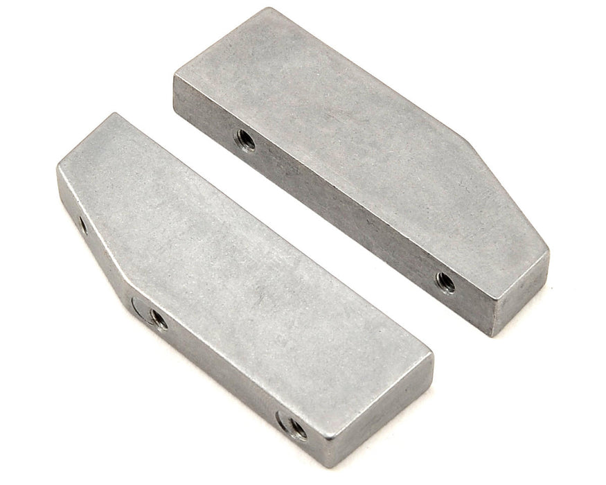 Kyosho KE-25 Engine Mount