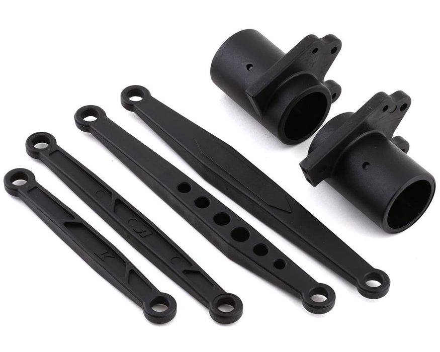 Kyosho Mad Crusher "One-Side" Link Arm