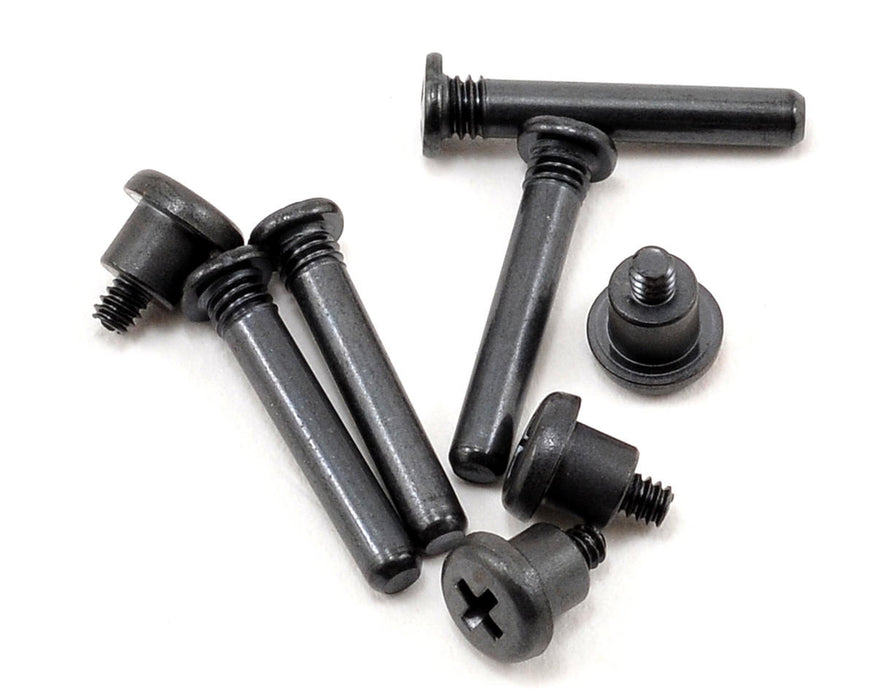 Kyosho Suspension Pin Set