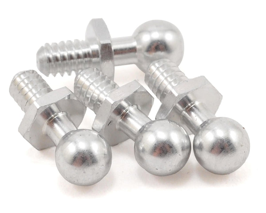Kyosho Pillow Ball Set (4)