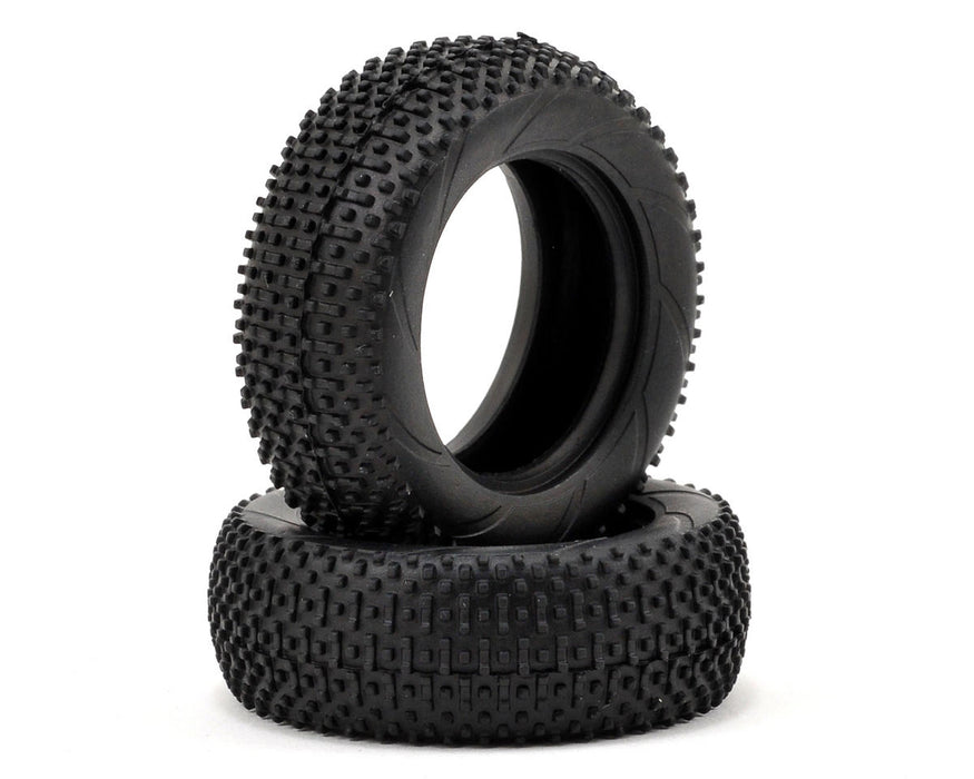 Kyosho Mini-Z Lazer Front Tire Set (2)
