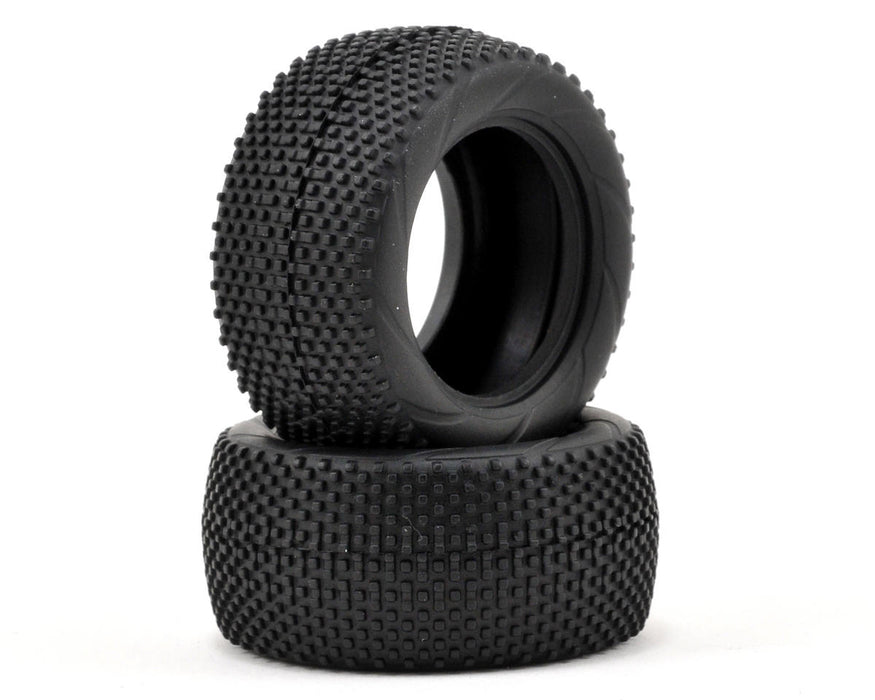 Kyosho Mini-Z Lazer Rear Tire Set (2)