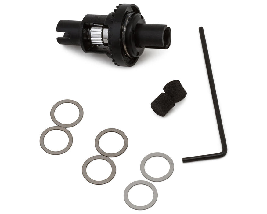 Kyosho Mini-Z MB-010 Ball Differential Set