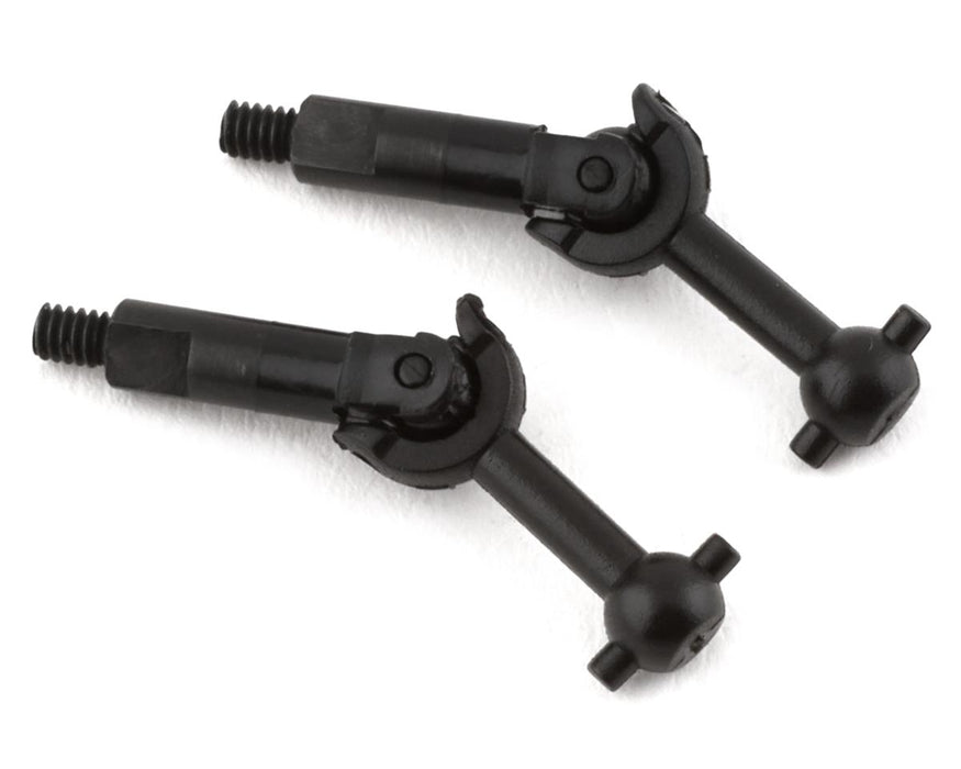 Kyosho Mini-Z MA-020 Long Universal Swing Shaft (2)