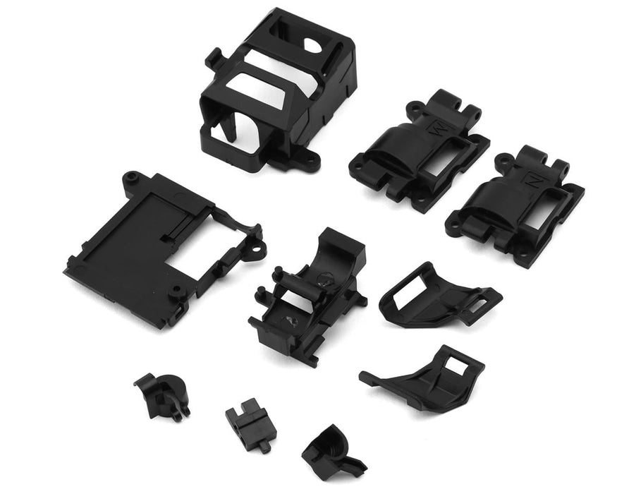 Kyosho Mini-Z MA-030 EVO2 Upper Cover Set