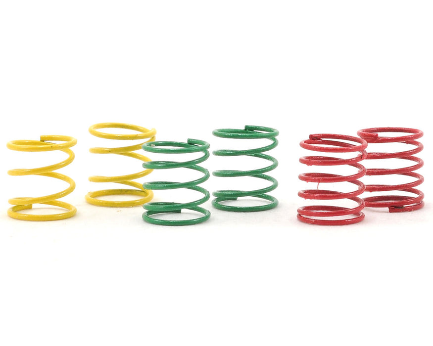 Kyosho AWD Suspension Spring Set