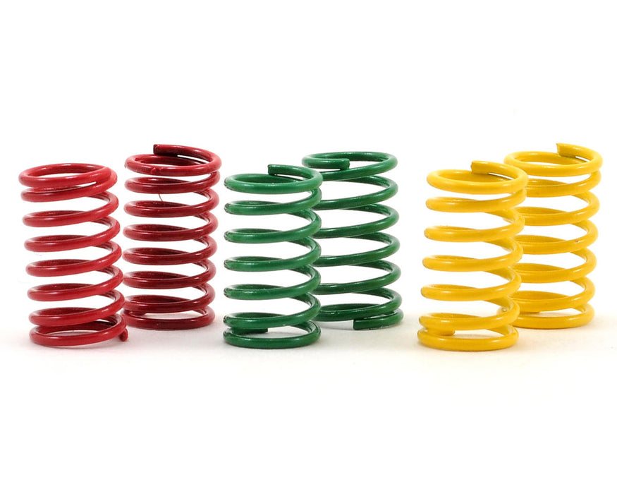 Kyosho DWS Spring Set (6)