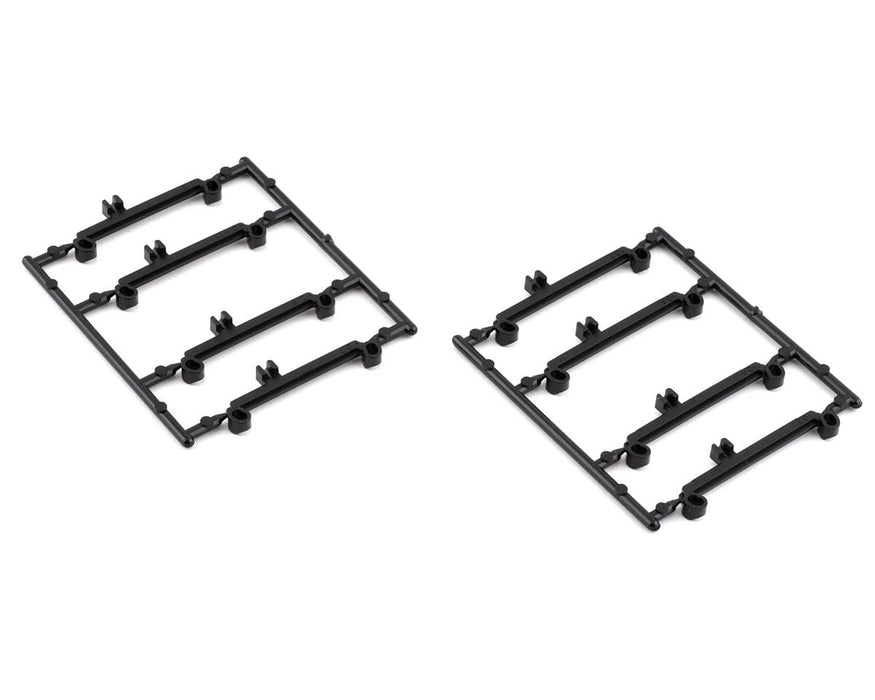Kyosho Mini-Z MA-020 Tie Rod Setting Set (8)