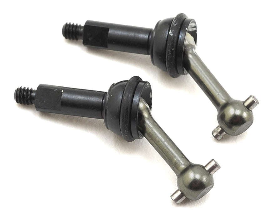 Kyosho MA-020 Hard Universal Swing Shaft (2) (Long)