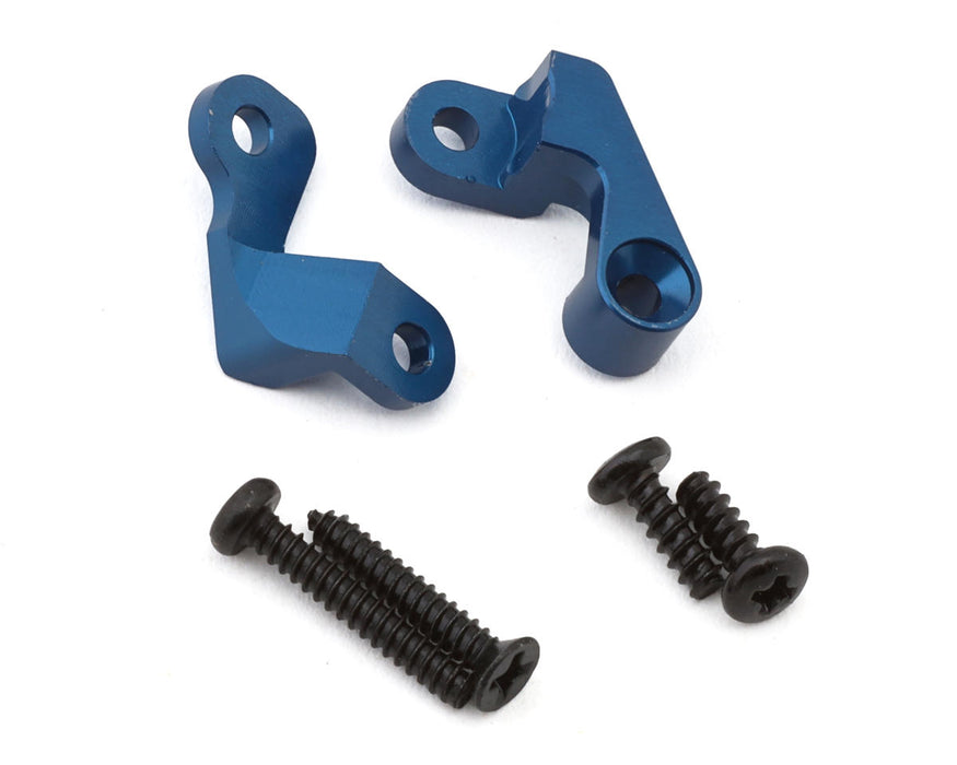 Kyosho Mini-Z MA-030 Aluminum Chassis Braces Set