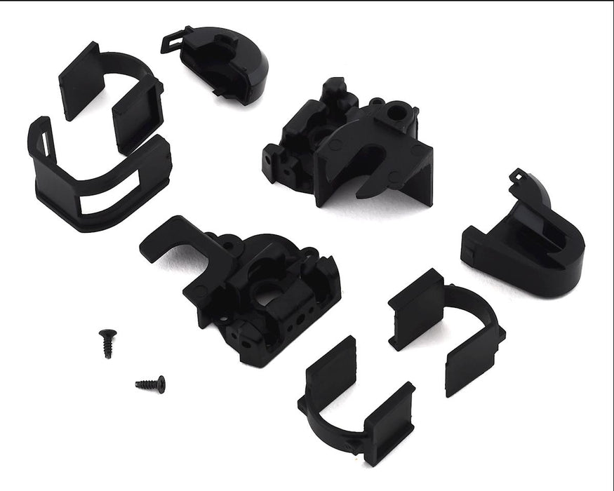 Kyosho MX-01 Gear Box Parts Set
