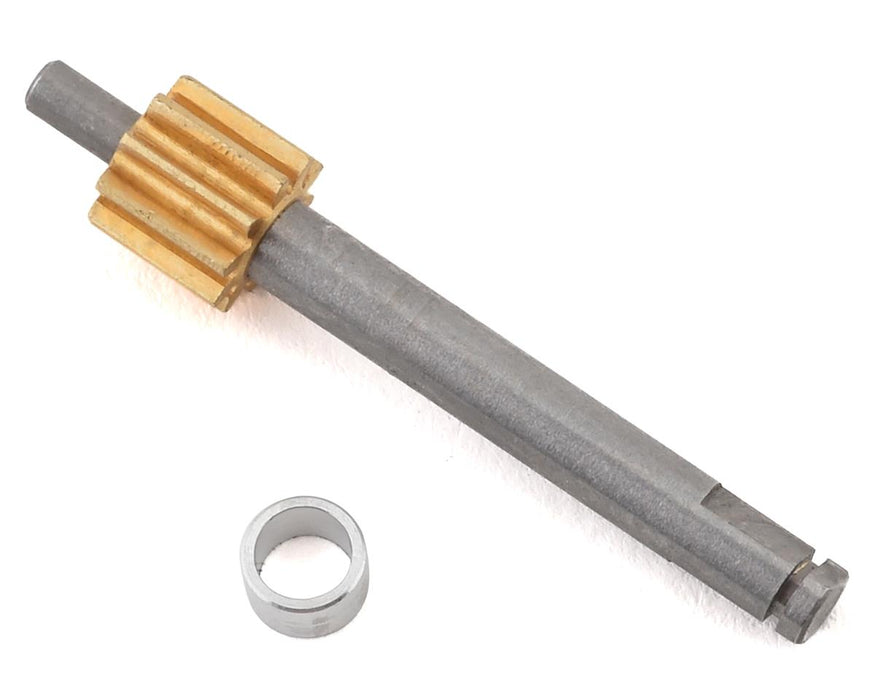 Kyosho MX-01 Slipper Shaft Set