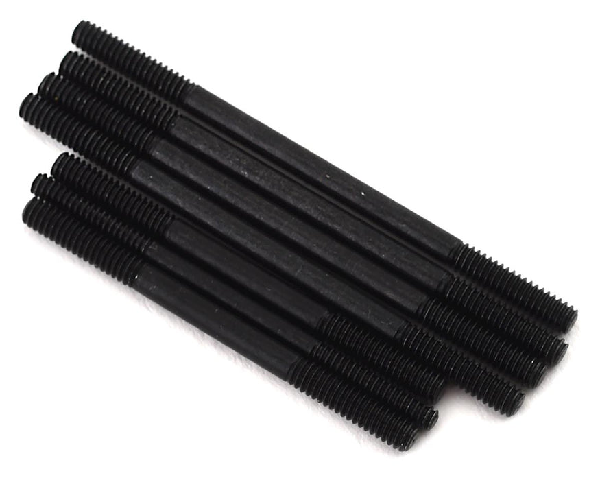 Kyosho MX-01 Tie Rod Set