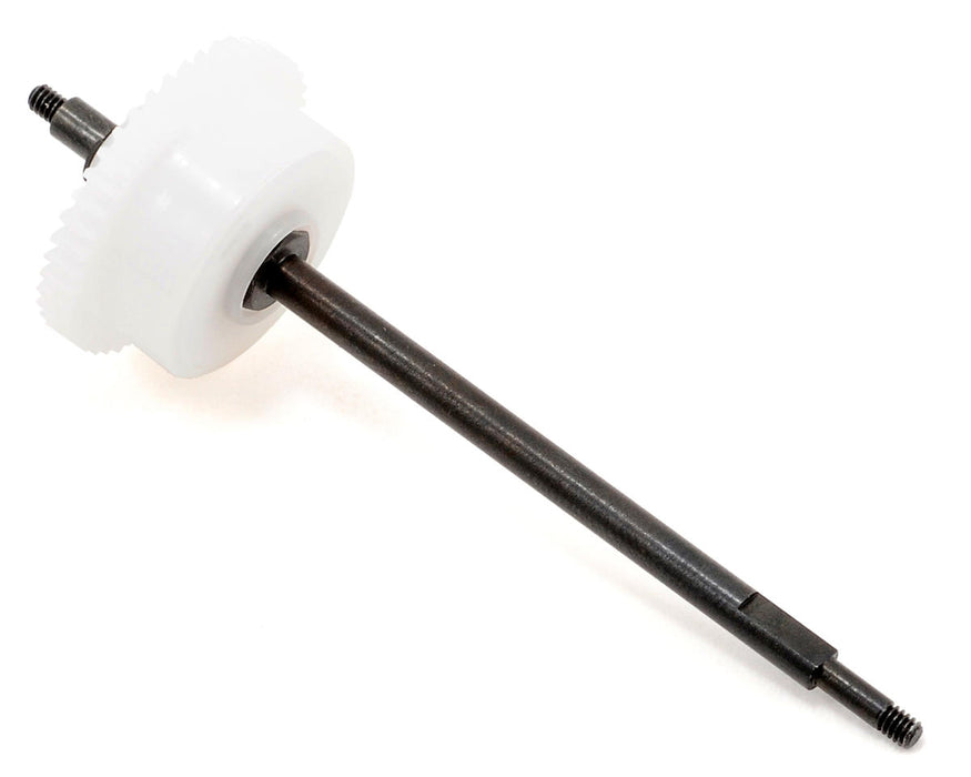 Kyosho Differential Gear Assembly (MR-02-LM)